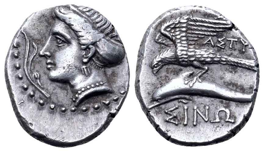 Agesilaos Antik Sikkeler Nümizmatik_SINOPE (6).jpg