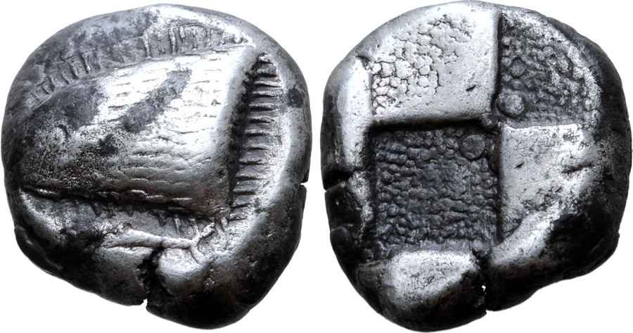 Agesilaos Antik Sikkeler Nümizmatik_SINOPE (7).jpg