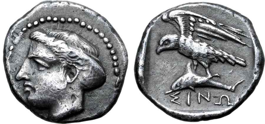 Agesilaos Antik Sikkeler Nümizmatik_SINOPE (8).jpg