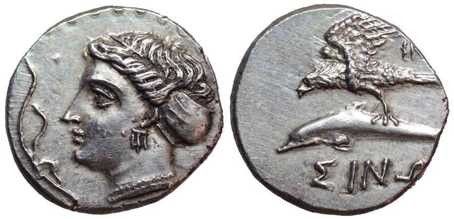 Agesilaos Antik Sikkeler Nümizmatik_SINOPE (9).jpg