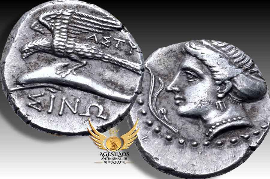 Agesilaos Antik Sikkeler Nümizmatik_SINOPE.jpg