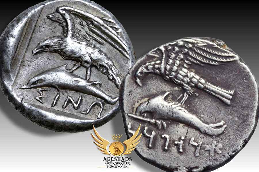 Agesilaos Antik Sikkeler Nümizmatik_SINOPW_03.jpg