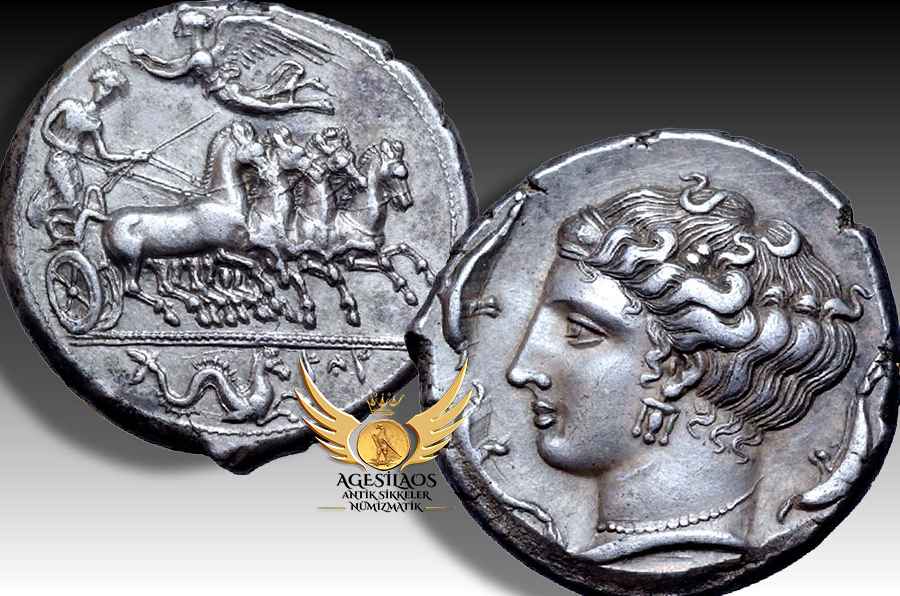 Agesilaos Antik Sikkeler Nümizmatik_sir.jpg
