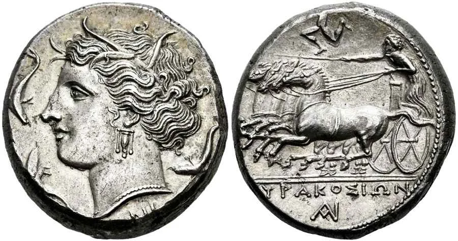 Agesilaos Antik Sikkeler Nümizmatik_SIRA (28).webp