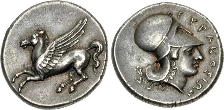 Agesilaos Antik Sikkeler Nümizmatik_SIRA (3).webp