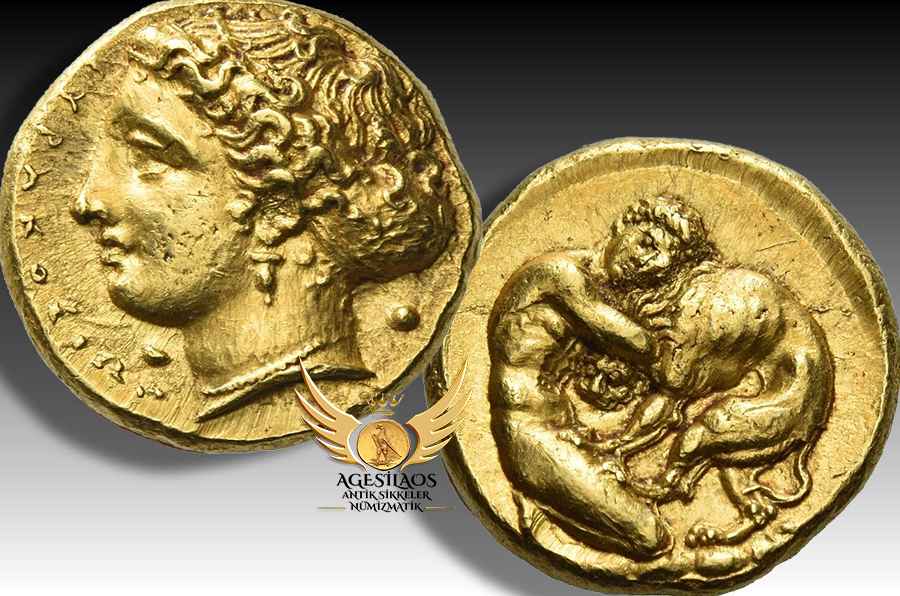 Agesilaos Antik Sikkeler Nümizmatik_SIRA.jpg