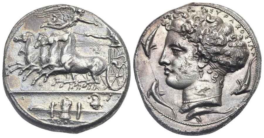 Agesilaos Antik Sikkeler Nümizmatik_SIRAKUZA (11).jpg