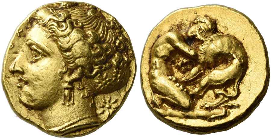 Agesilaos Antik Sikkeler Nümizmatik_SIRAKUZA (14).jpg