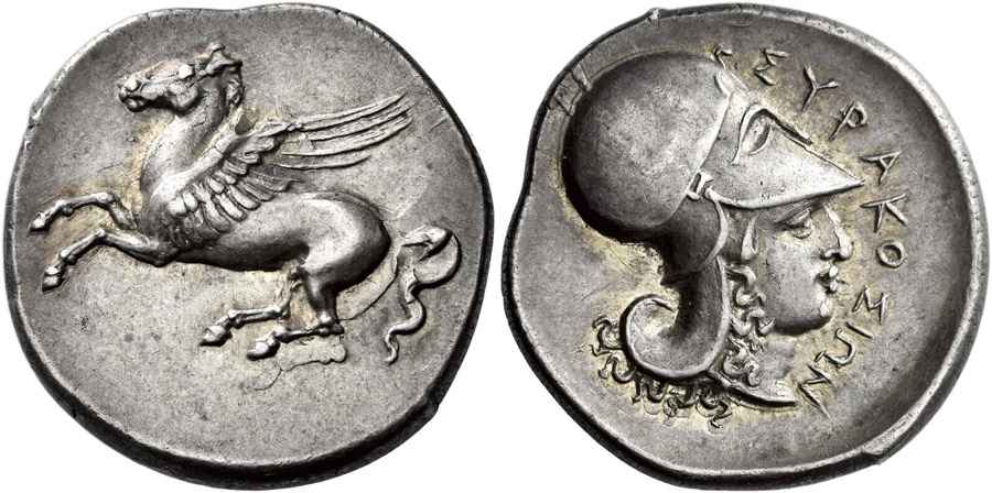 Agesilaos Antik Sikkeler Nümizmatik_SIRAKUZA (15).jpg