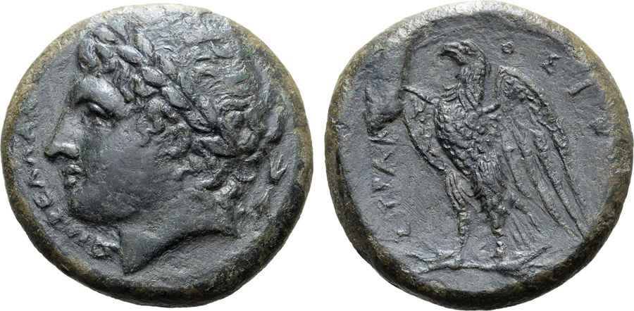 Agesilaos Antik Sikkeler Nümizmatik_SİRAKÜZA (17).jpg