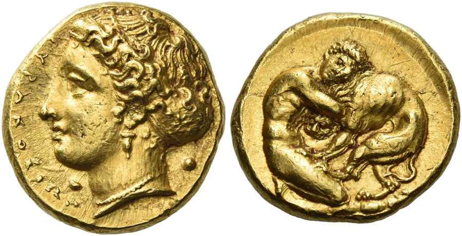 Agesilaos Antik Sikkeler Nümizmatik_SIRAKUZA (2).jpg