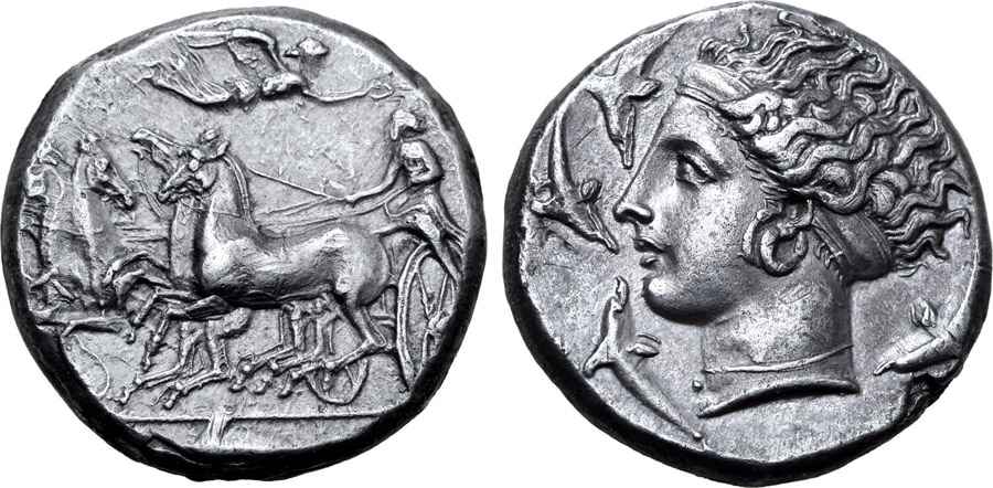 Agesilaos Antik Sikkeler Nümizmatik_SİRAKÜZA (2).jpg