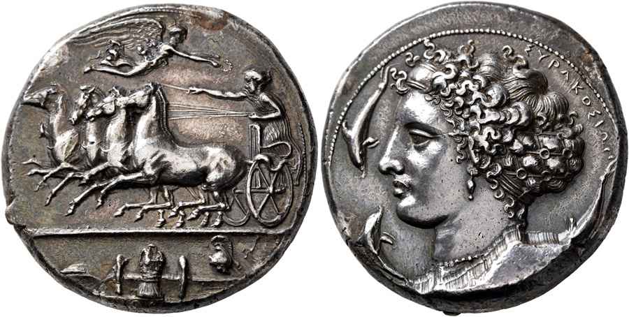 Agesilaos Antik Sikkeler Nümizmatik_SİRAKÜZA (20).jpg