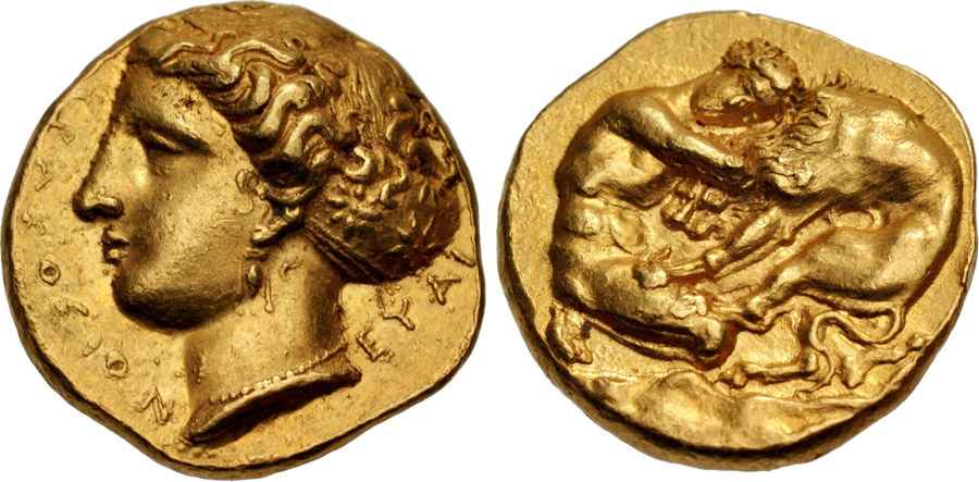 Agesilaos Antik Sikkeler Nümizmatik_SIRAKUZA (4).jpg