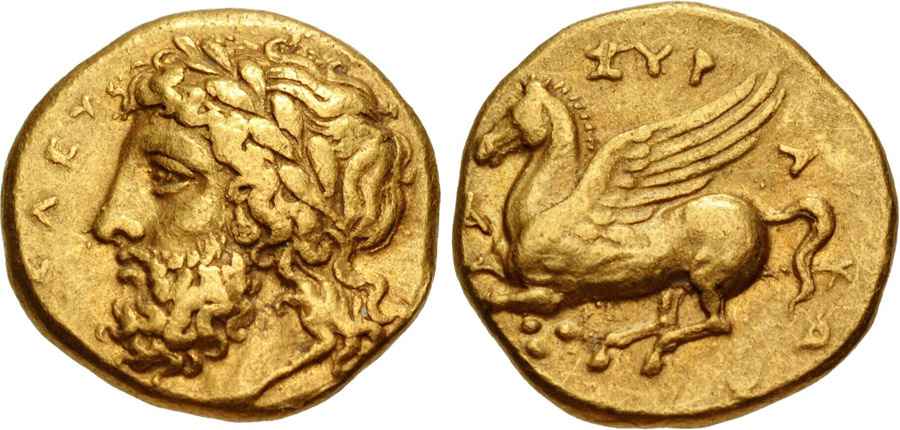 Agesilaos Antik Sikkeler Nümizmatik_SIRAKUZA (8).jpg