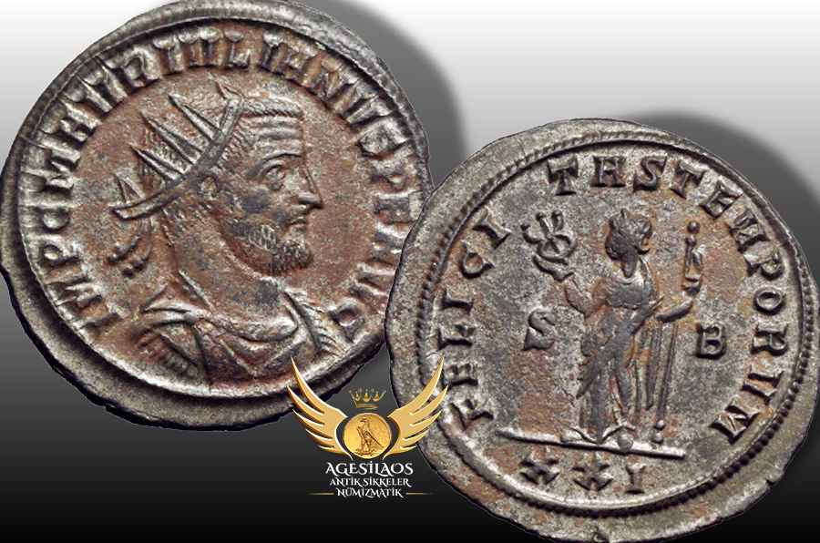 Agesilaos Antik Sikkeler Nümizmatik_SJ.jpg