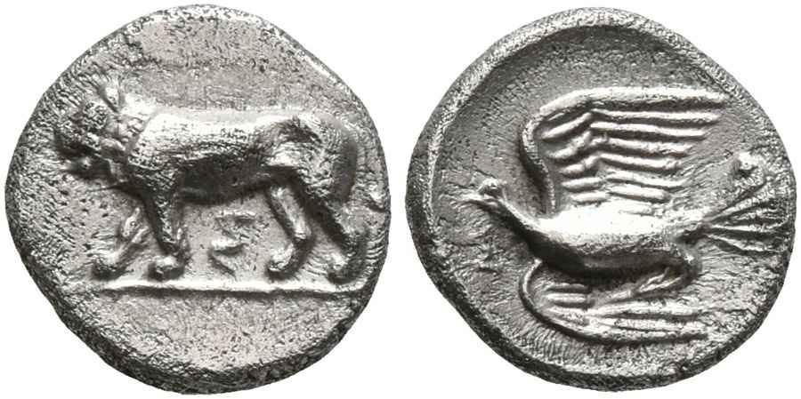 Agesilaos Antik Sikkeler Nümizmatik_SK (1).jpg