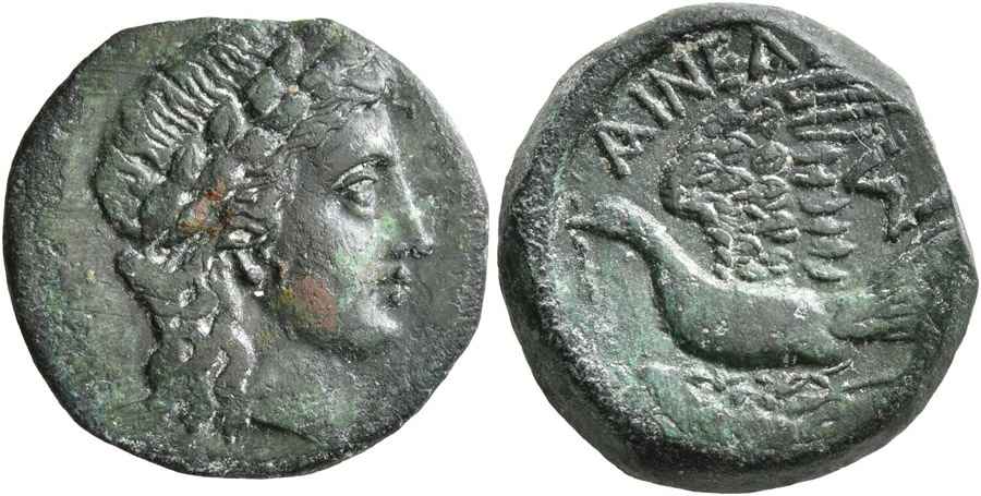 Agesilaos Antik Sikkeler Nümizmatik_SK (2).jpg