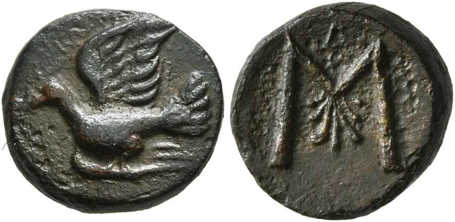 Agesilaos Antik Sikkeler Nümizmatik_SK (4).jpg