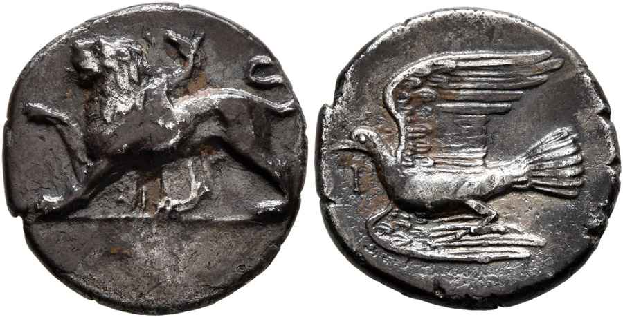 Agesilaos Antik Sikkeler Nümizmatik_SK (6).jpg