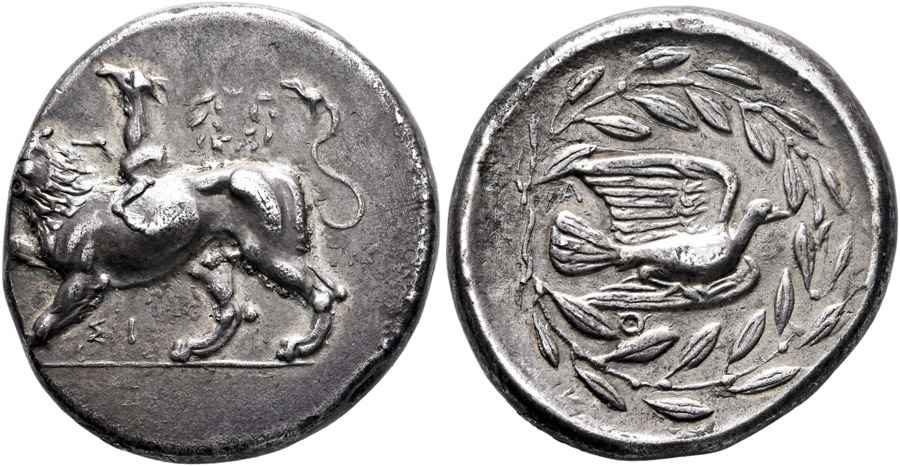 Agesilaos Antik Sikkeler Nümizmatik_SK (7).jpg