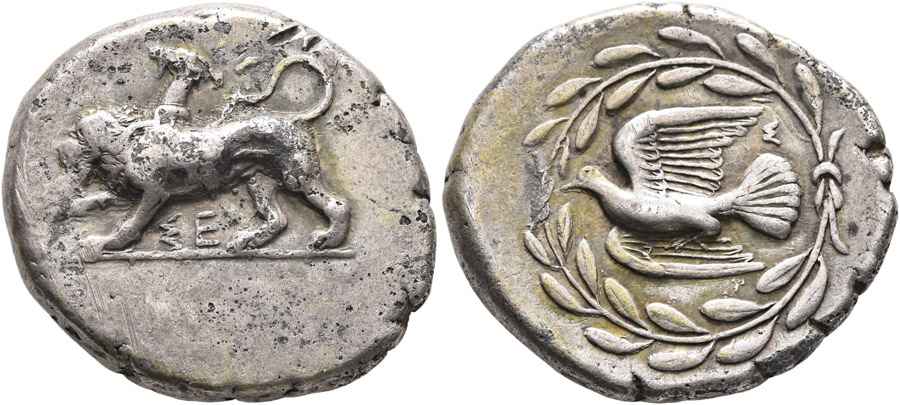 Agesilaos Antik Sikkeler Nümizmatik_SK (8).jpg