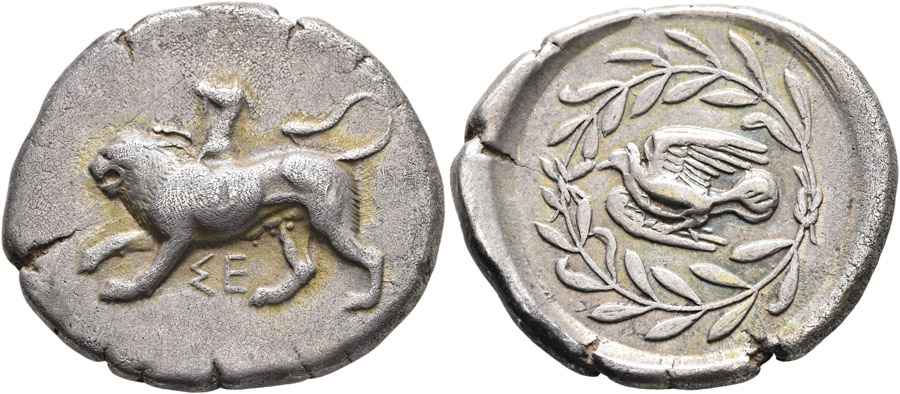 Agesilaos Antik Sikkeler Nümizmatik_SK (9).jpg