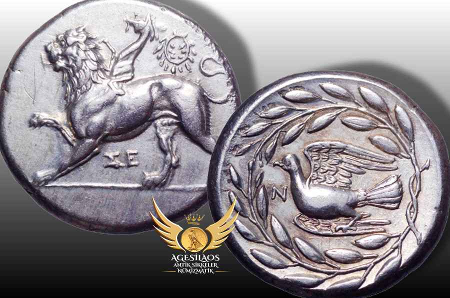 Agesilaos Antik Sikkeler Nümizmatik_SK.jpg