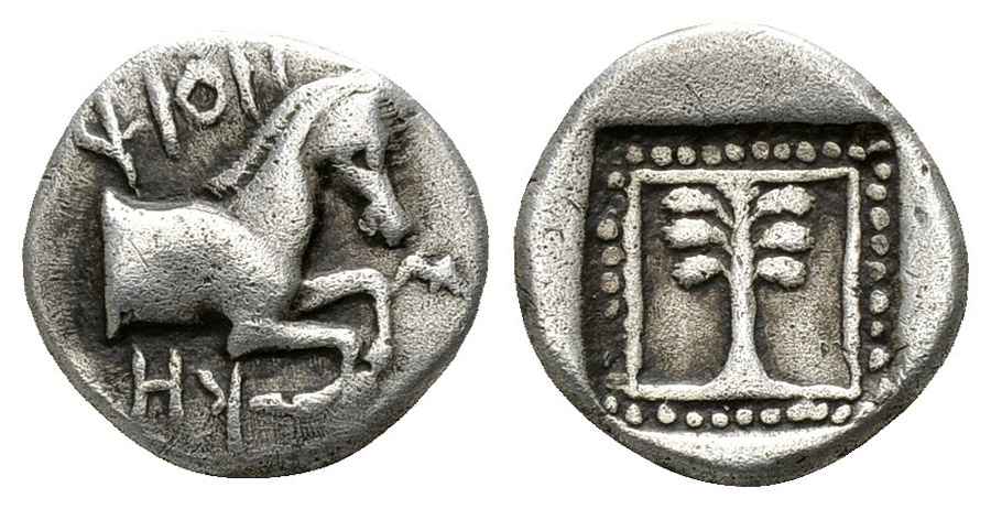 Agesilaos Antik Sikkeler Nümizmatik_SKEP (1).jpg