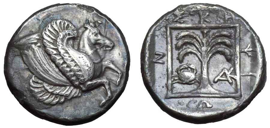 Agesilaos Antik Sikkeler Nümizmatik_SKEP (10).jpg