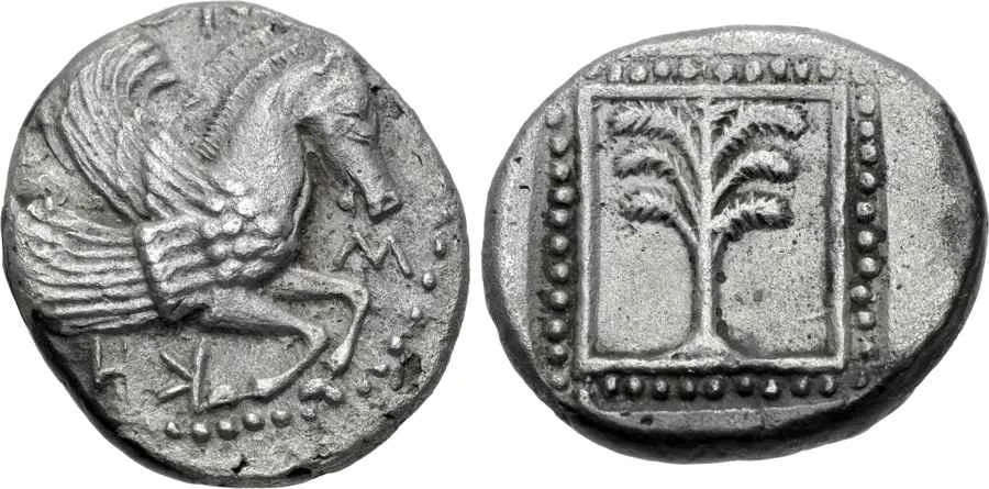 Agesilaos Antik Sikkeler Nümizmatik_SKEP (10).webp