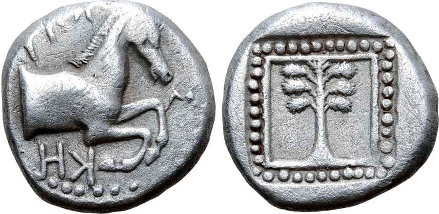 Agesilaos Antik Sikkeler Nümizmatik_SKEP (2).jpg