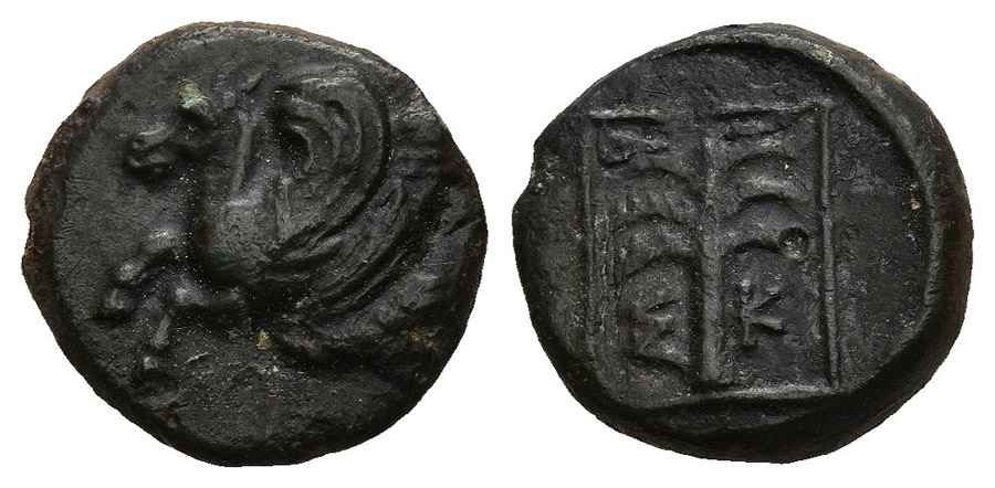 Agesilaos Antik Sikkeler Nümizmatik_SKEP (3).jpg