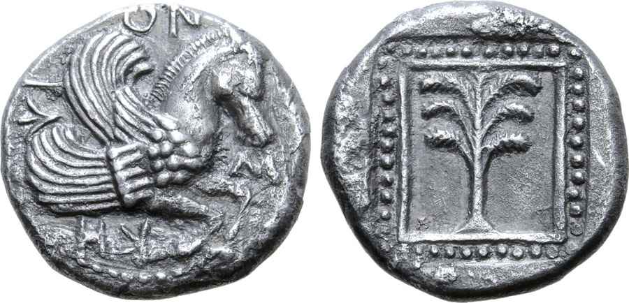 Agesilaos Antik Sikkeler Nümizmatik_SKEP (3).jpg