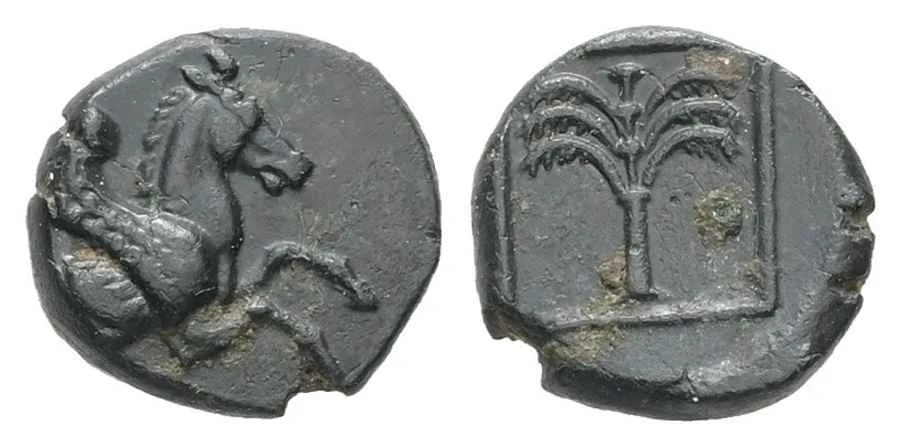 Agesilaos Antik Sikkeler Nümizmatik_SKEP (3).webp