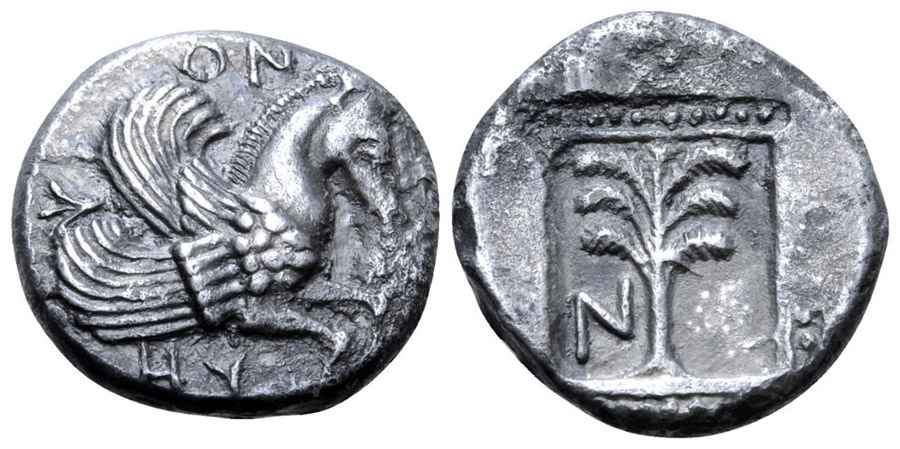 Agesilaos Antik Sikkeler Nümizmatik_SKEP (4).jpg