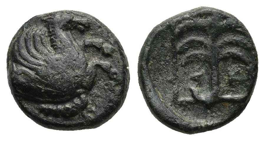 Agesilaos Antik Sikkeler Nümizmatik_SKEP (5).jpg