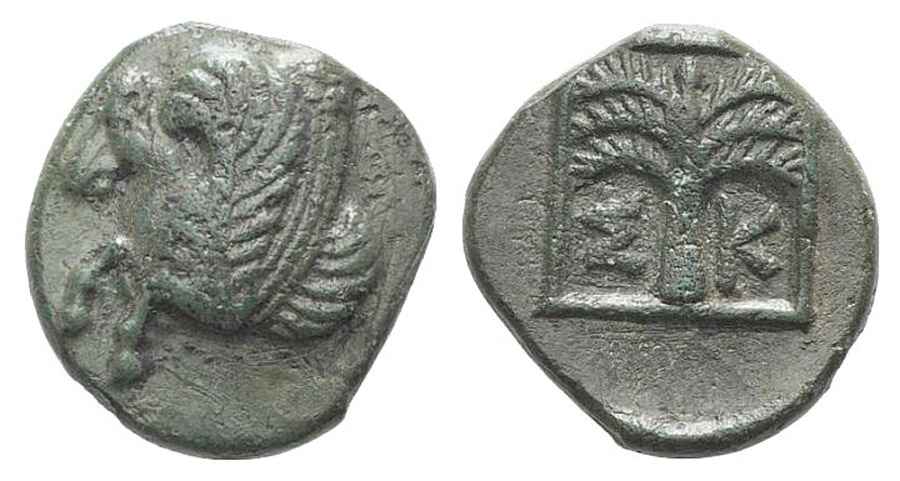 Agesilaos Antik Sikkeler Nümizmatik_SKEP (5).jpg