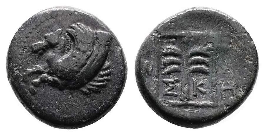 Agesilaos Antik Sikkeler Nümizmatik_skep (5).webp