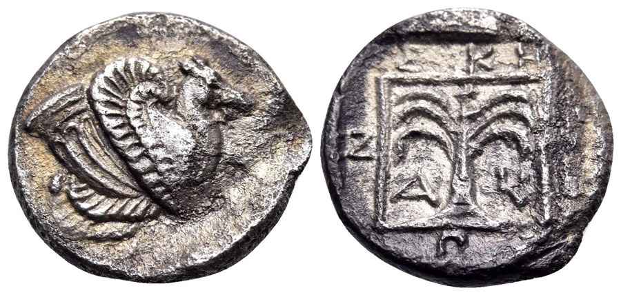 Agesilaos Antik Sikkeler Nümizmatik_SKEP (6).jpg