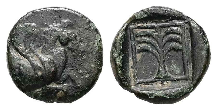 Agesilaos Antik Sikkeler Nümizmatik_SKEP (7).jpg