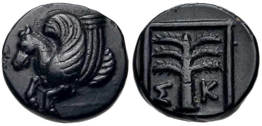 Agesilaos Antik Sikkeler Nümizmatik_SKEP (7).jpg