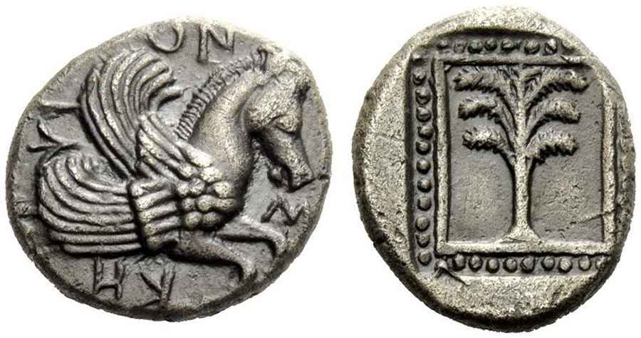 Agesilaos Antik Sikkeler Nümizmatik_SKEP (8).jpg