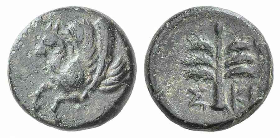 Agesilaos Antik Sikkeler Nümizmatik_SKEP (9).jpg