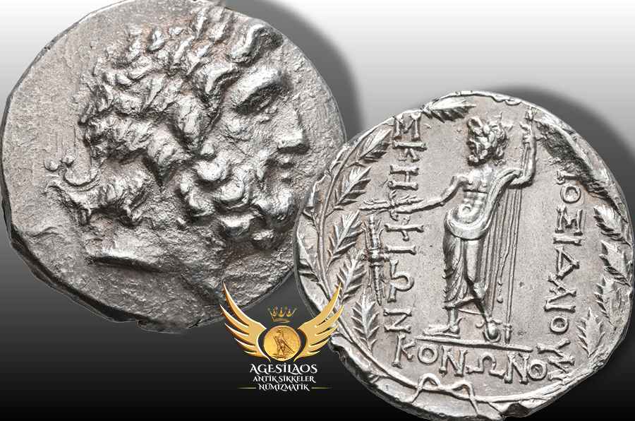 Agesilaos Antik Sikkeler Nümizmatik_SKEPSIS.jpg
