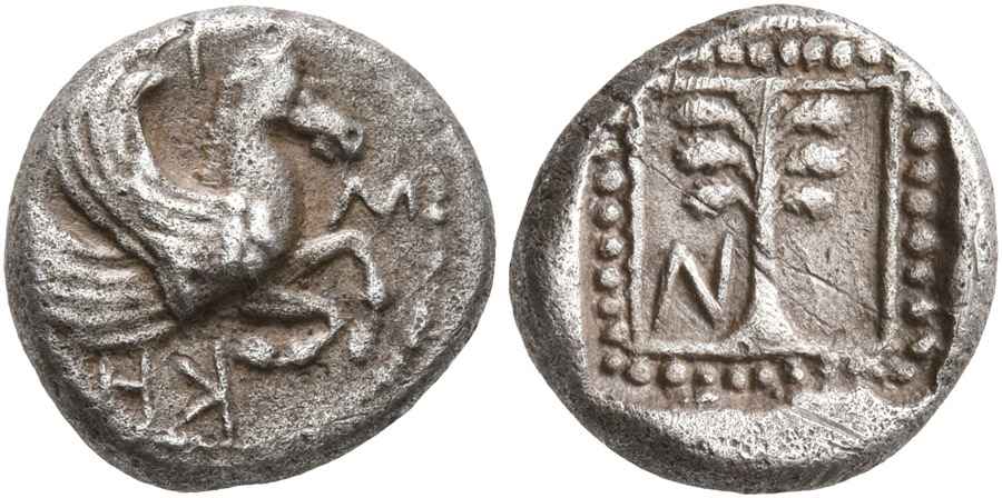 AGESİLAOS ANTİK SİKKELER NÜMİZMATİK_SKEPSIS_9SK (2).jpg