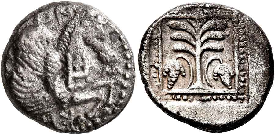 AGESİLAOS ANTİK SİKKELER NÜMİZMATİK_SKEPSIS_9SK (3).jpg