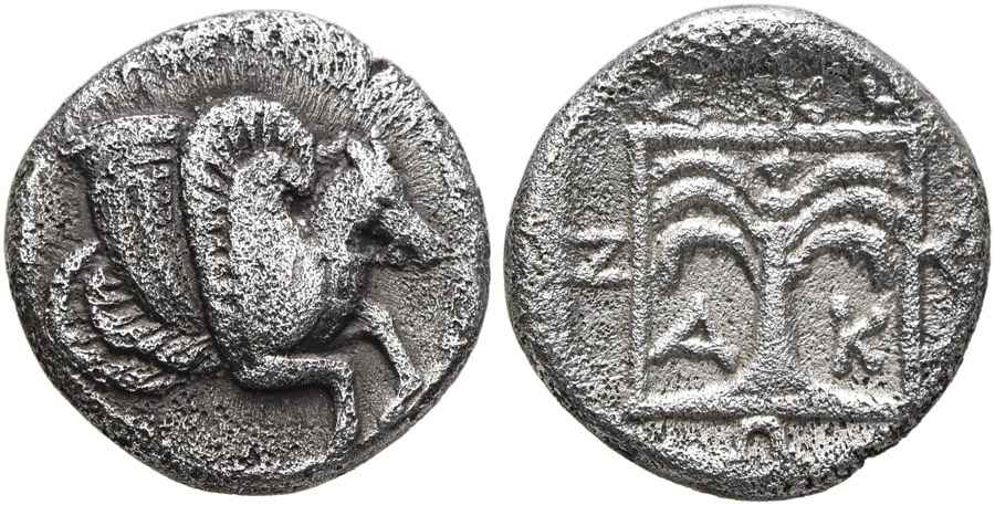 AGESİLAOS ANTİK SİKKELER NÜMİZMATİK_SKEPSIS_9SK (5).jpg