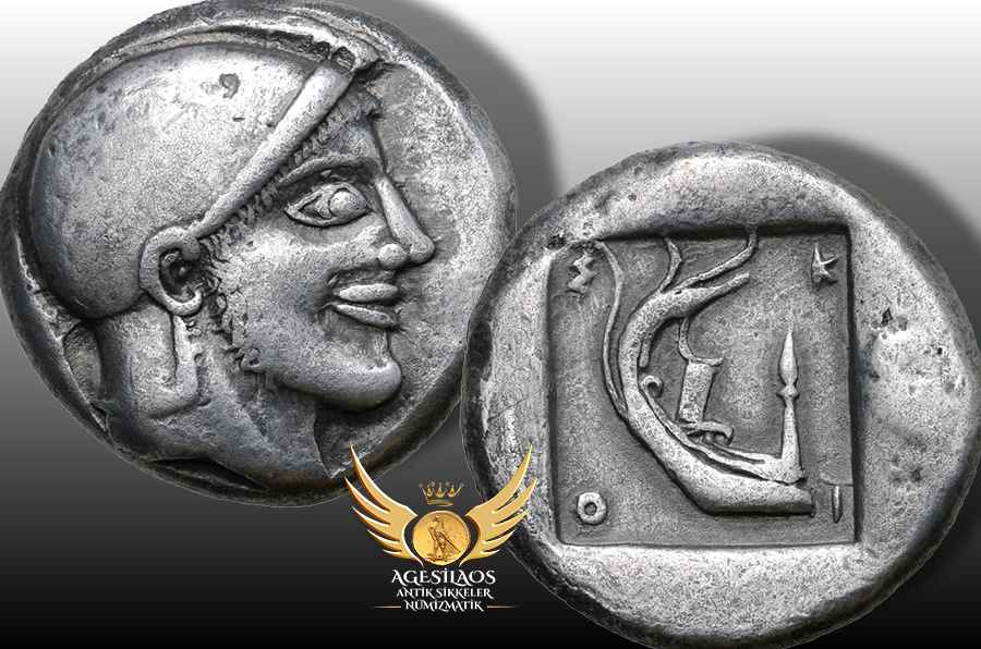 Agesilaos Antik Sikkeler Nümizmatik_SKIONE.jpg