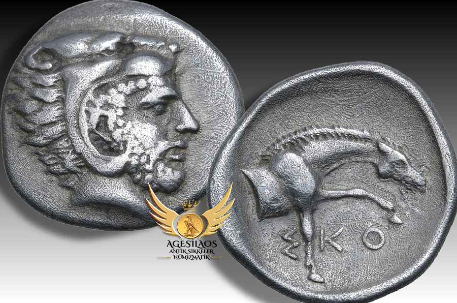 Agesilaos Antik Sikkeler Nümizmatik_SKO.jpg
